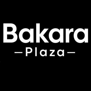 Bakara Plaza