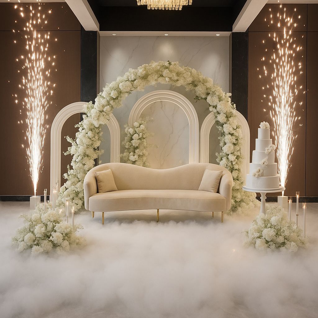 Décoration Intérieure